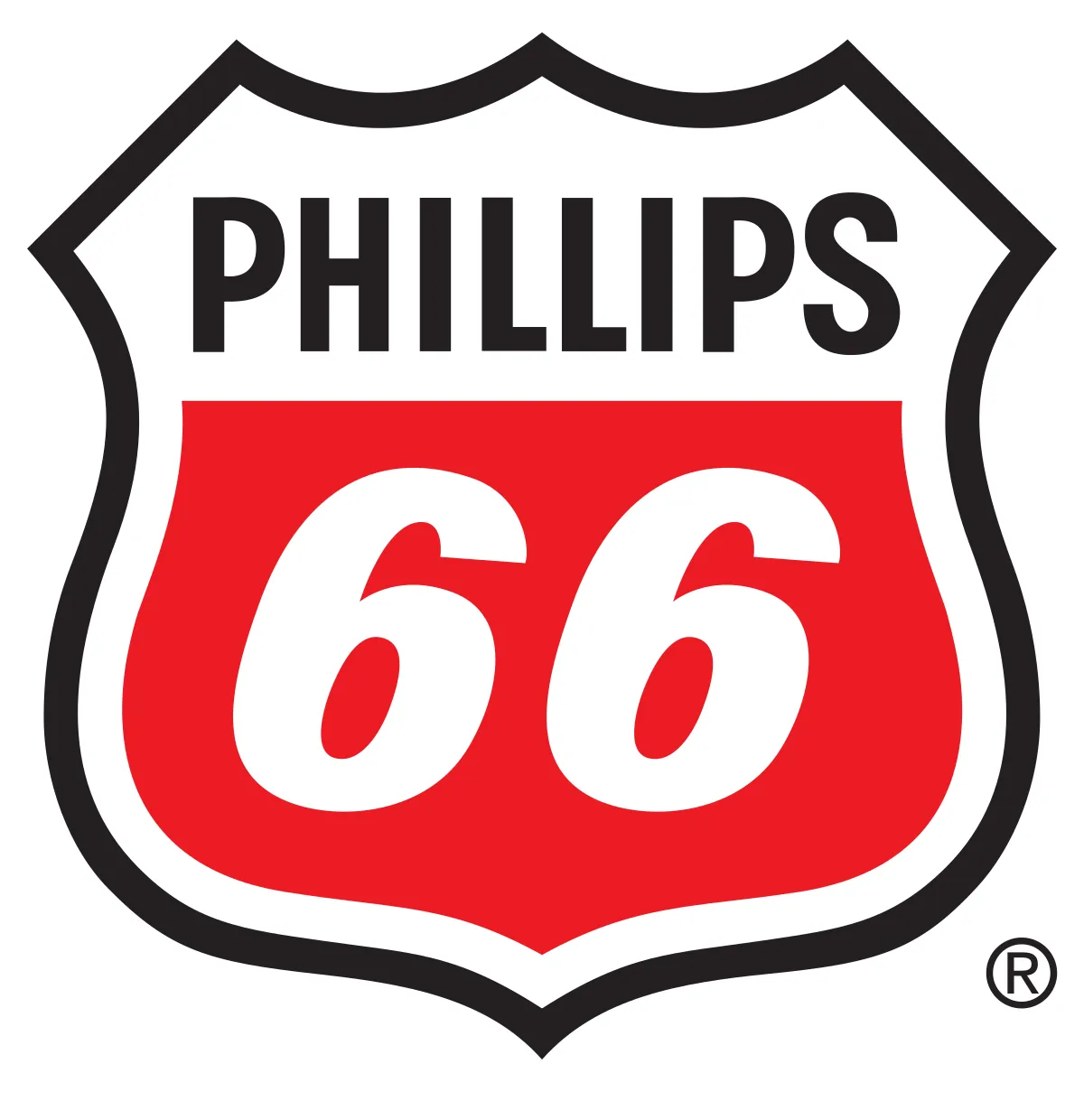 Phillips_66_logo