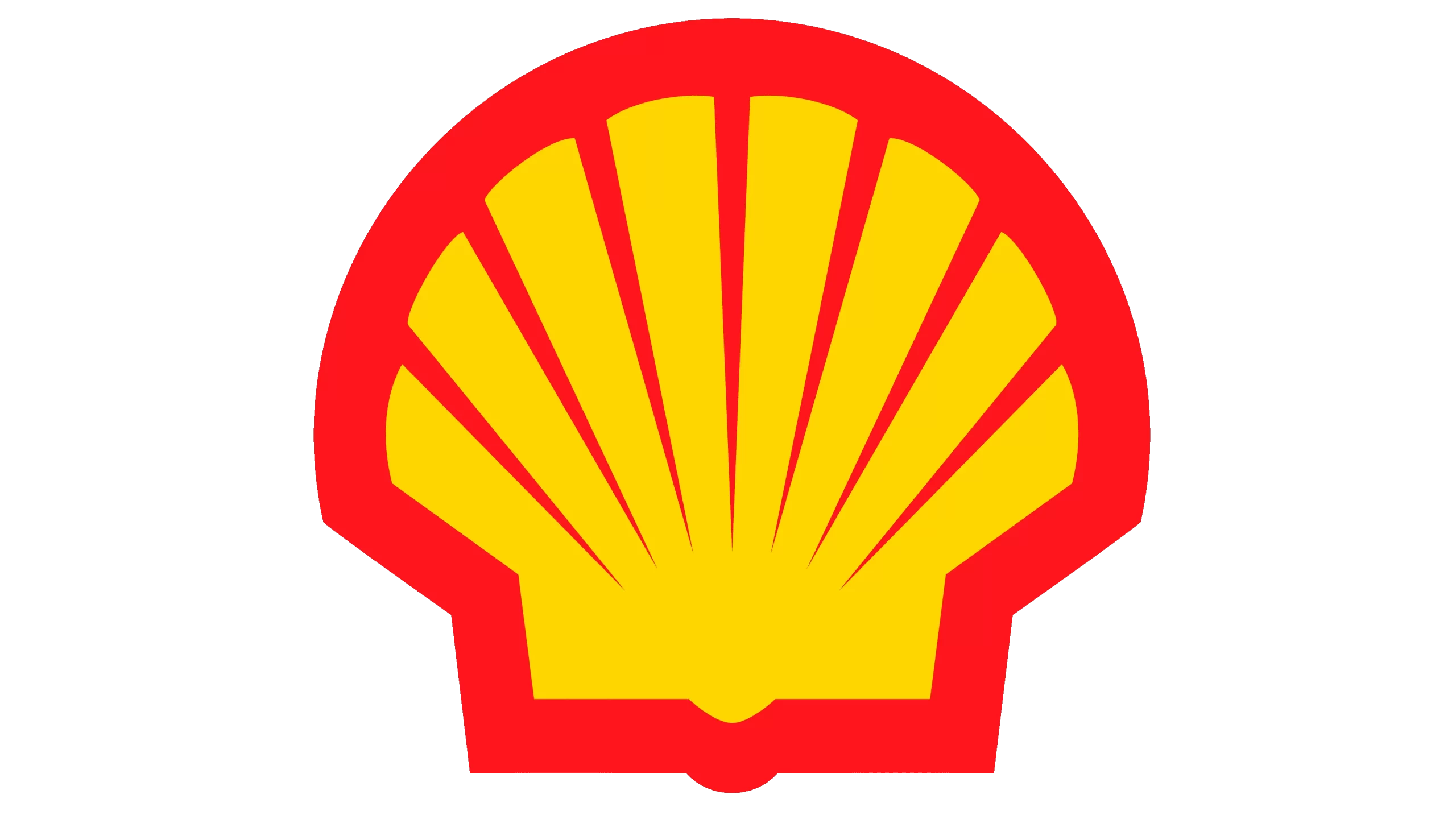 Shell-Logo