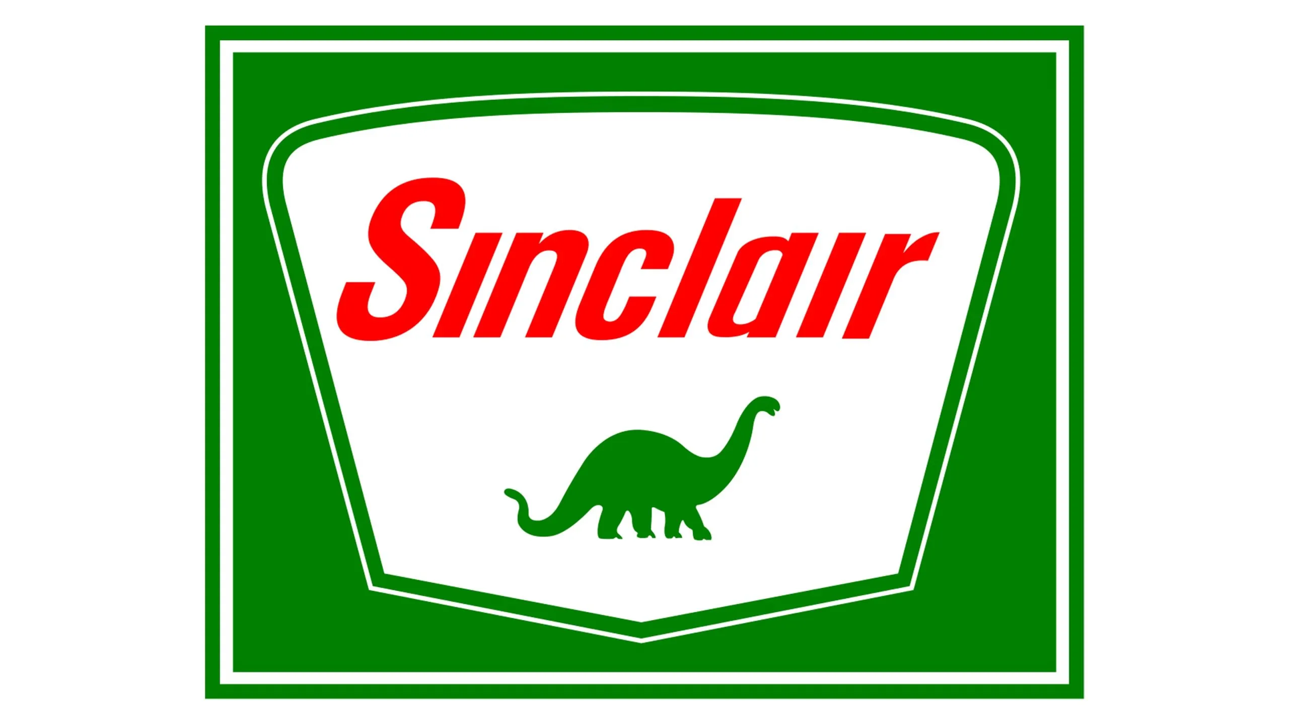 Sinclair-scaled