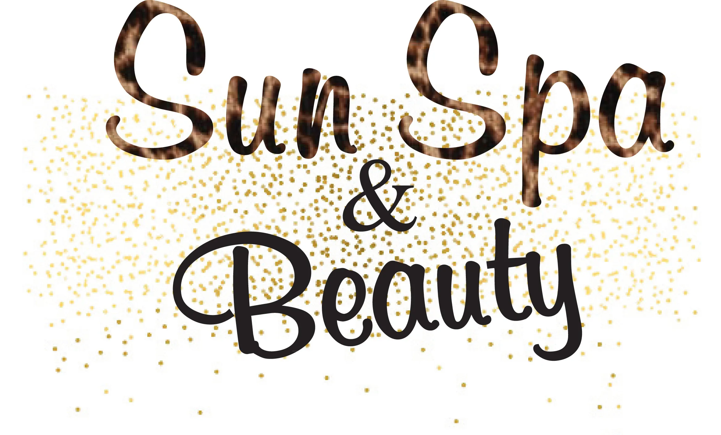 Sun-spa-logo-1707257308