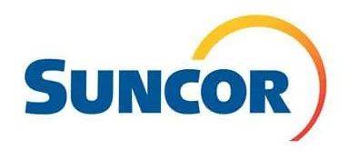 Suncor-logo